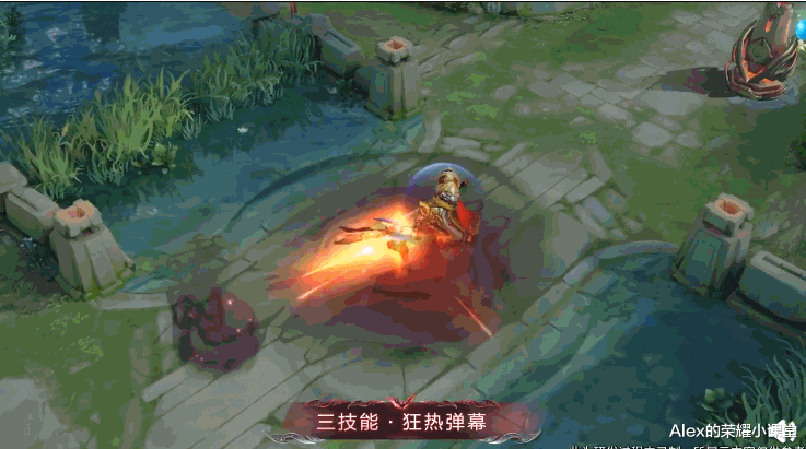 #猪八戒#王者荣耀：S20赛季战令奖励一览，1级猪八戒、80级马可波罗，公孙离星元皮肤！