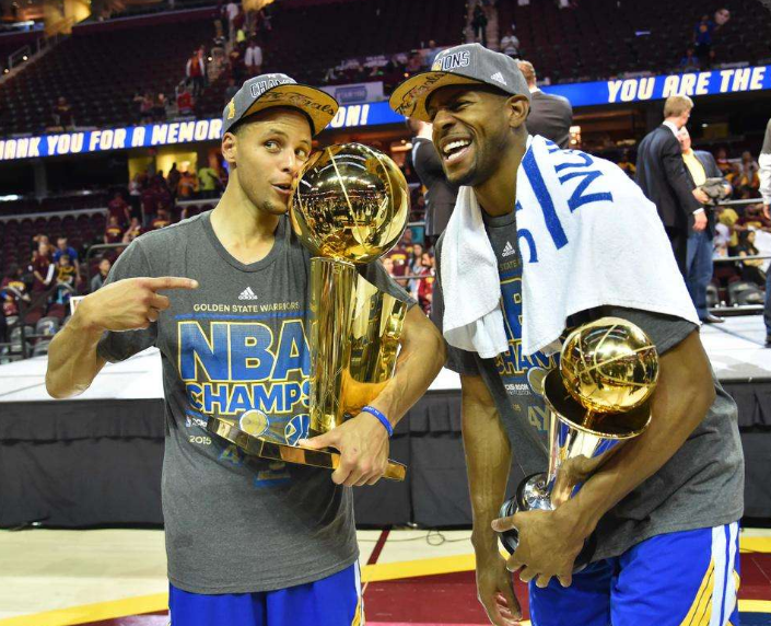 勒布朗·詹姆斯|第一,又是第一!詹姆斯你太狠,字母哥MVP都快守不住了