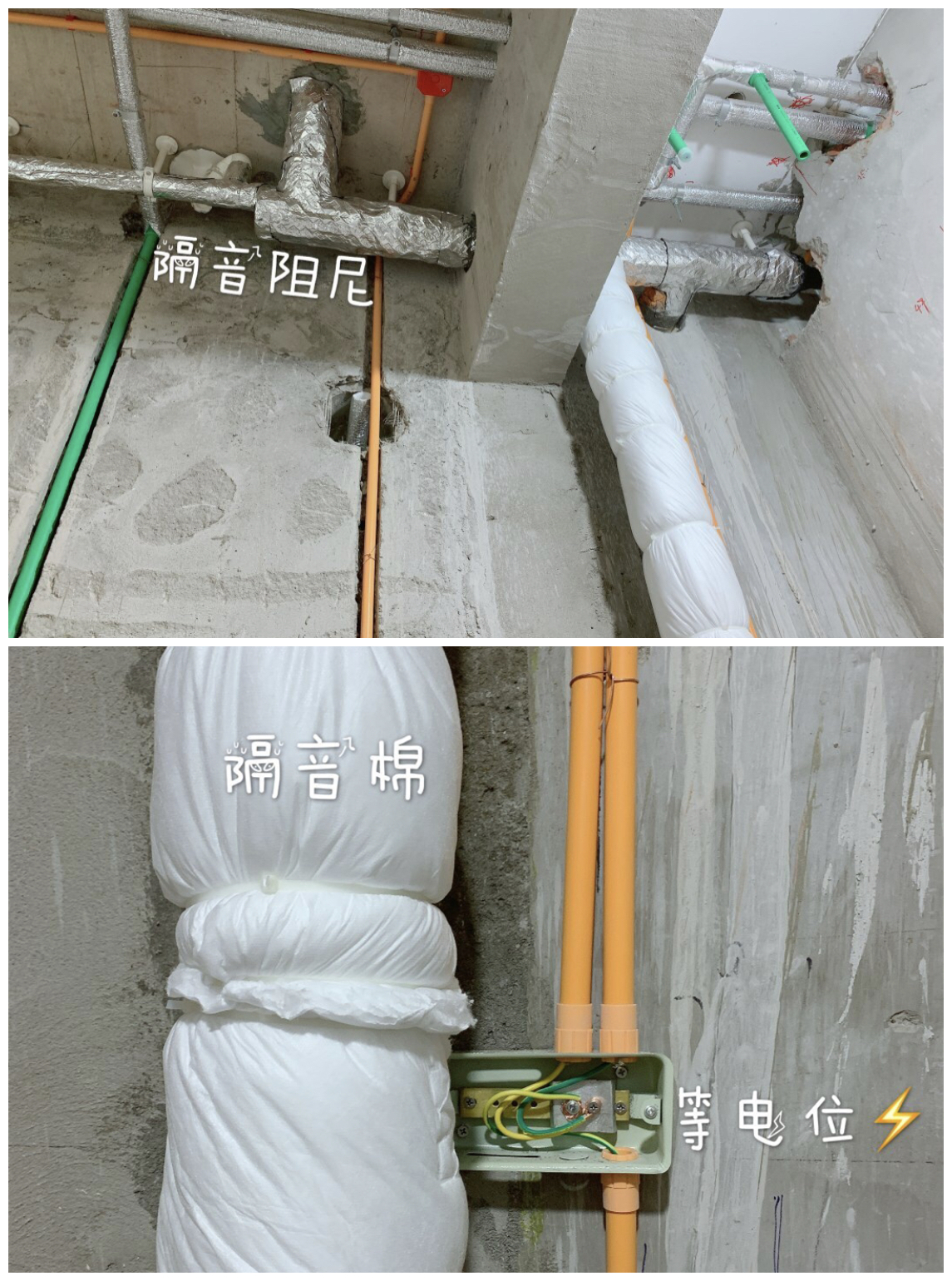 |住久了才发现，这12样家用小物真心买对了，庆幸当初乱跟风！