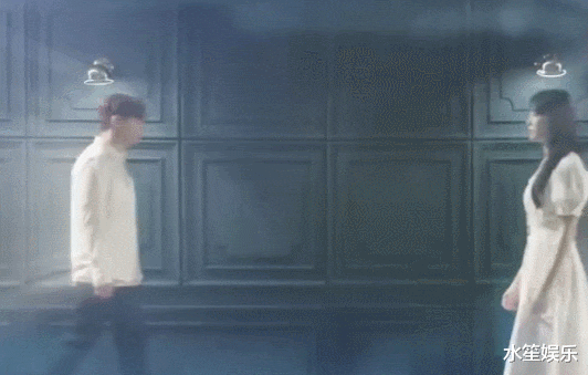 韩剧|追韩剧好难！一周内7部剧停播，原因令人无奈