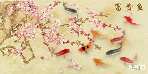 生肖■走大运，买彩票容易中大奖的3生肖，今年都不会缺钱哦