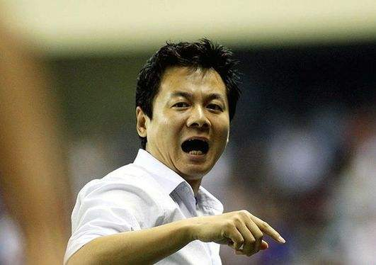 「贵州恒丰」一支业余队如何孵化了上海上港和贵州恒丰