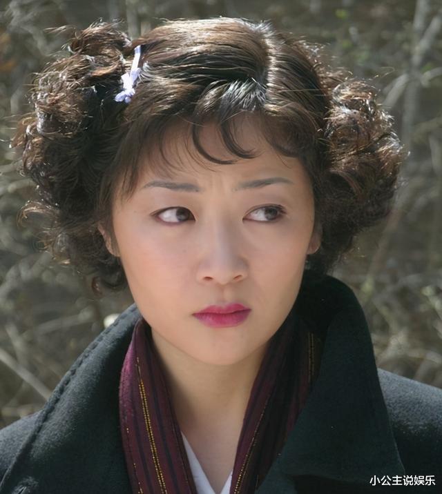 春晚|哥哥因《父母爱情》爆红，妹妹3登春晚，却无人知晓他们是亲兄妹