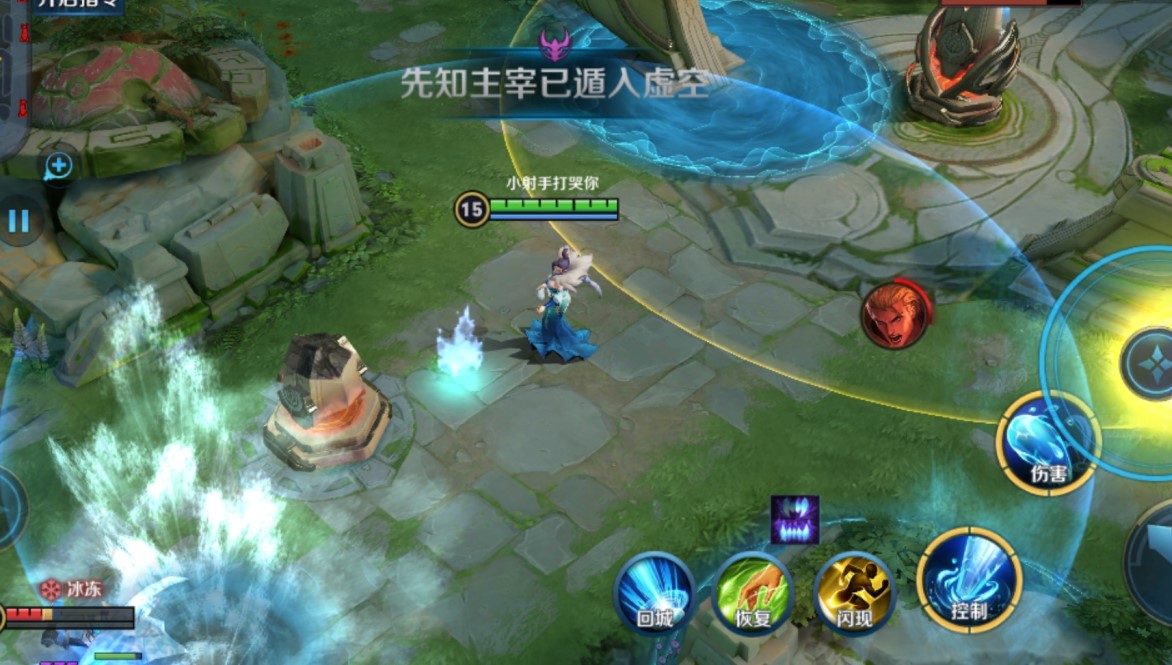 妲己|王者荣耀：88碎片赶紧换！商城这皮肤即将优化，最多2个月就得花钱买了