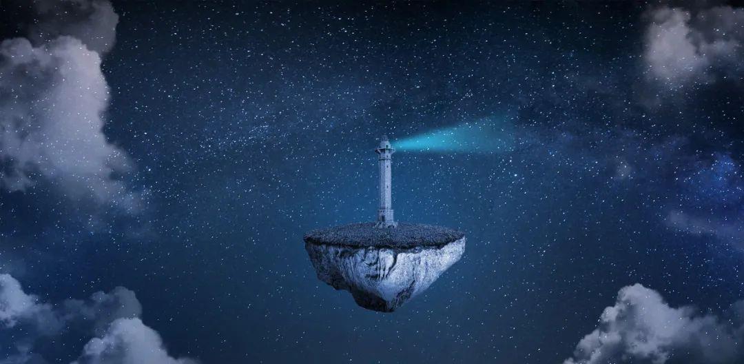 「」实锤！2020教师绩效工资调高20%？“绩效”不再是“讥笑”