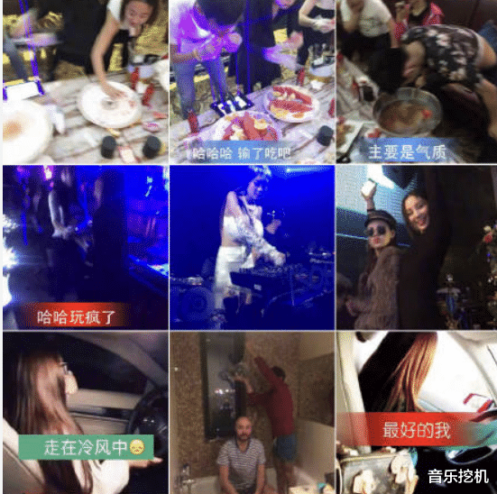 潘玮柏|潘玮柏妻子再曝黑料！这次连年纪都是假的？扒出岁数：毁三观！