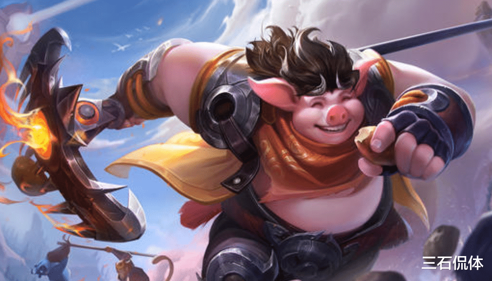 关羽|战令皮肤只是“开胃菜”，备好6240点券，5款传说皮肤尽收囊中！