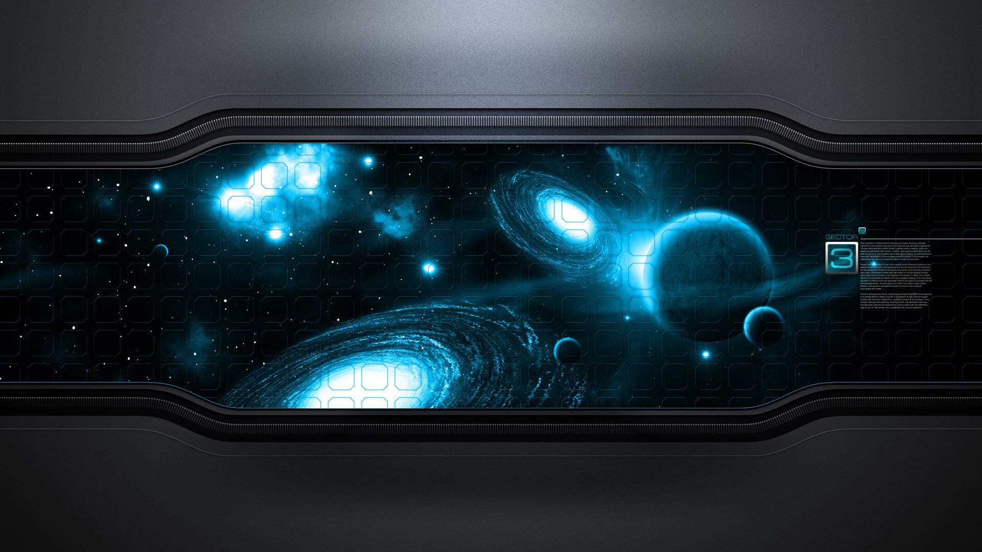 旧爱|悟性最强的三个星座,一点就通,不管面对什么领域,都能成为传奇