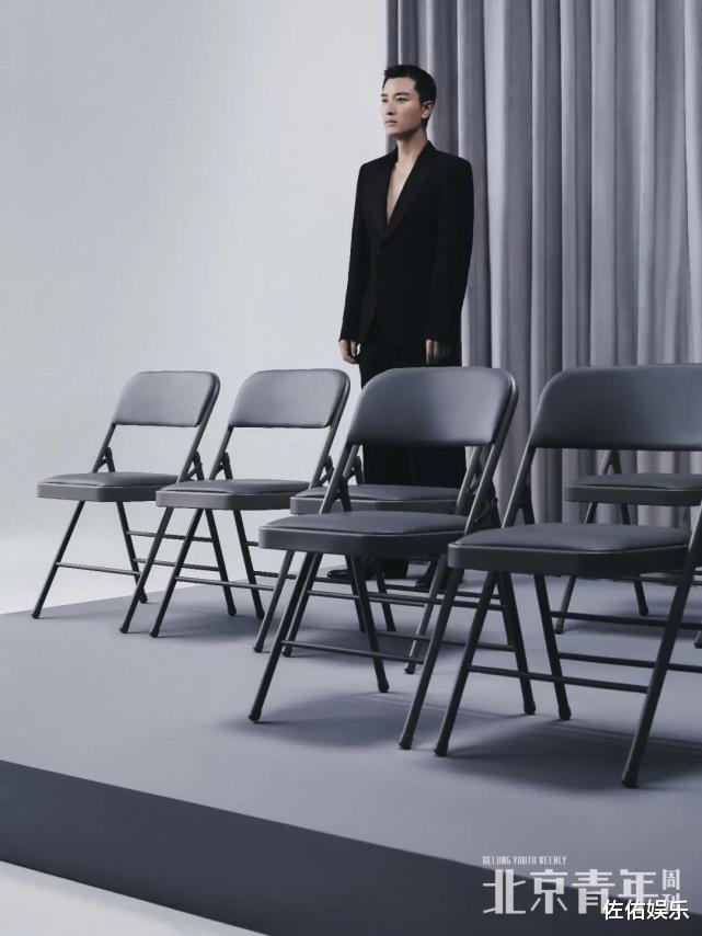 李小璐|和李小璐频繁会面引争议，贾乃亮回应：只是见一见该见的人