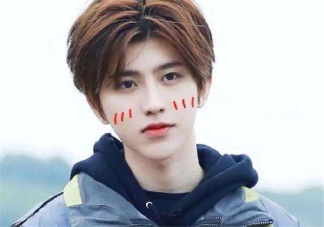 长春▲跑男要来长春啦