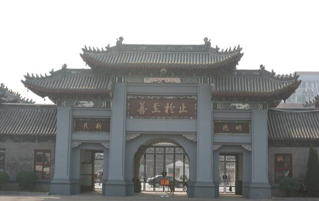 「教育厅」教育厅“最新”通知，2020大学新生迎来“坏消息”，家长也很无奈