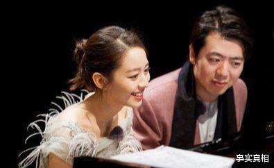 胡可|结婚9年，胡可崩溃痛哭后悔结婚，沙溢在婚姻中究竟有多差劲？