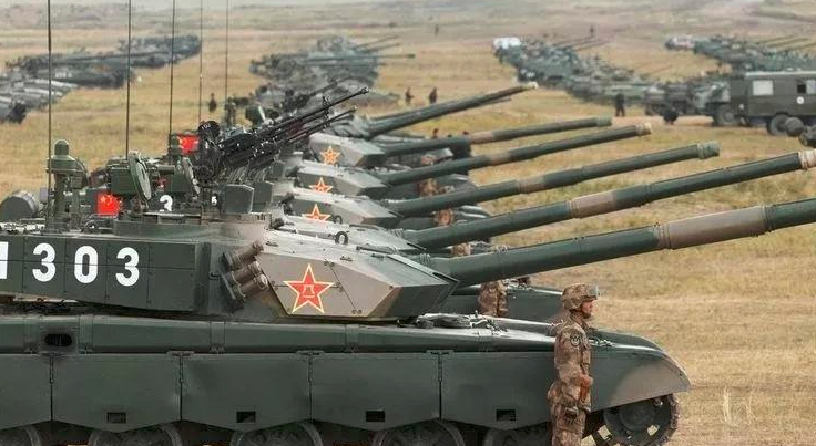 『印度』最新！中印边境冲突致印军3死，原因曝光