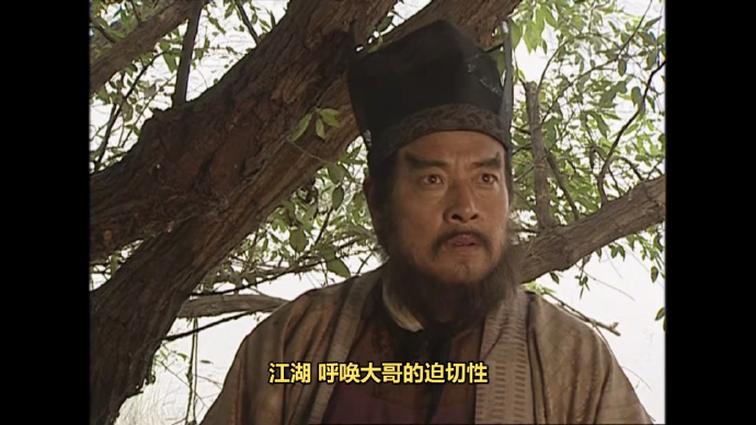 #智人#《人类简史》暗含了一个比较隐晦，但又极度残酷的事实