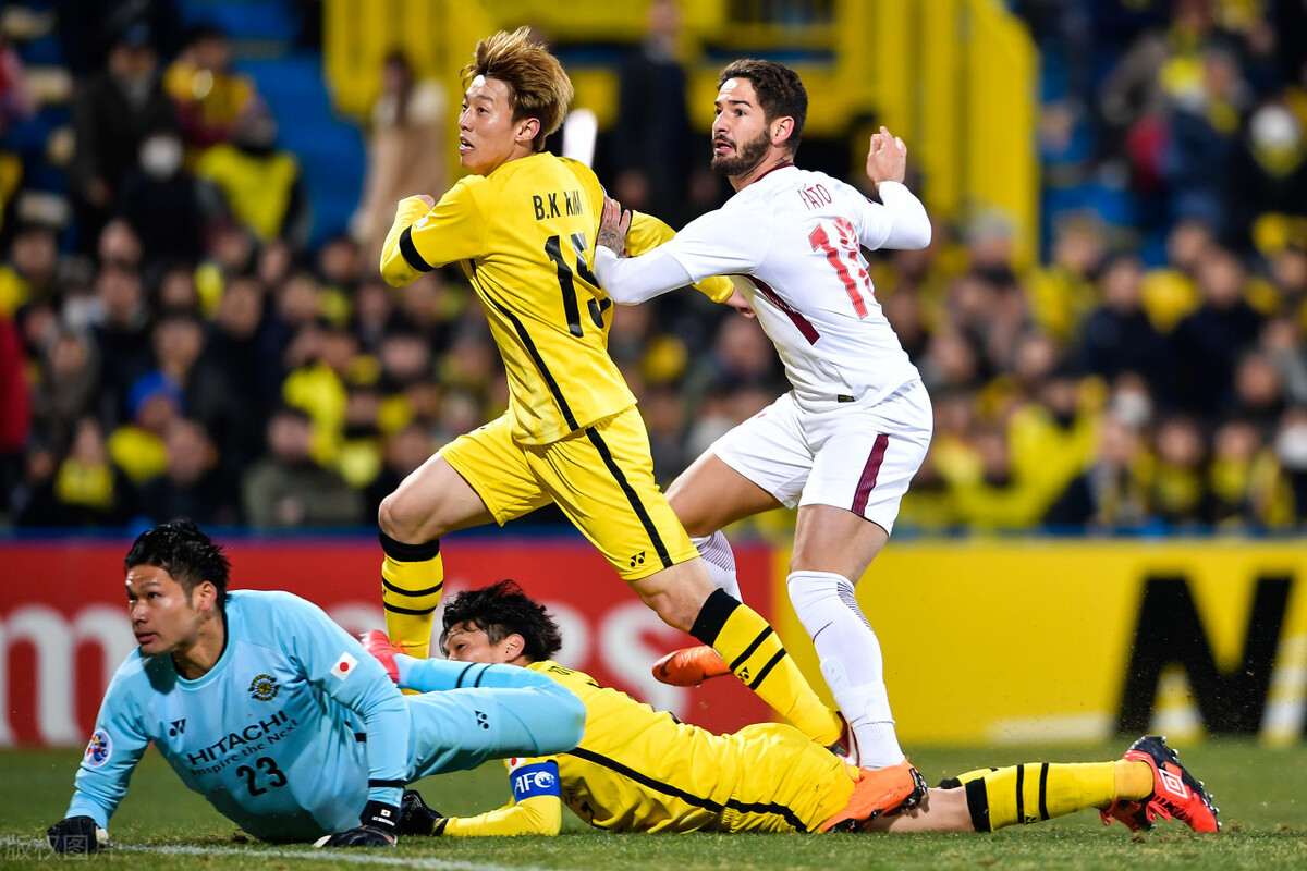 长崎|周日日职:长崎航海对黄蜂,鸟栖沙岩对东京,太阳神对横滨