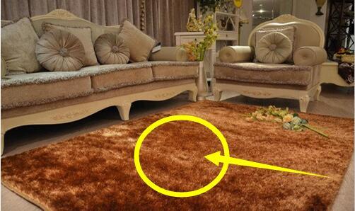 []家里不可买这几种用品 住了5年得出结论 浪费钱不说还占位置