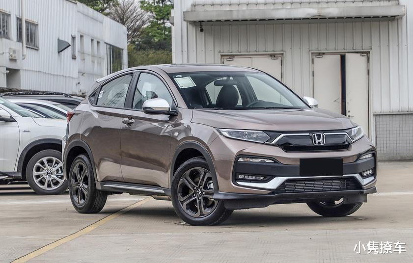 SUV|这三款SUV销量高，品质好，买的人未曾后悔过，最后一款还是国产