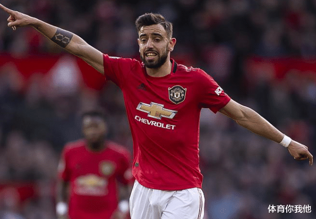 国安■曼联双核合体训练！索帅或拆掉这对黄金组合，一爱将为博格巴让位