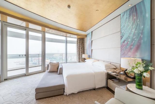 高原■30分钟直达湖州？沪苏湖高铁真的来啦