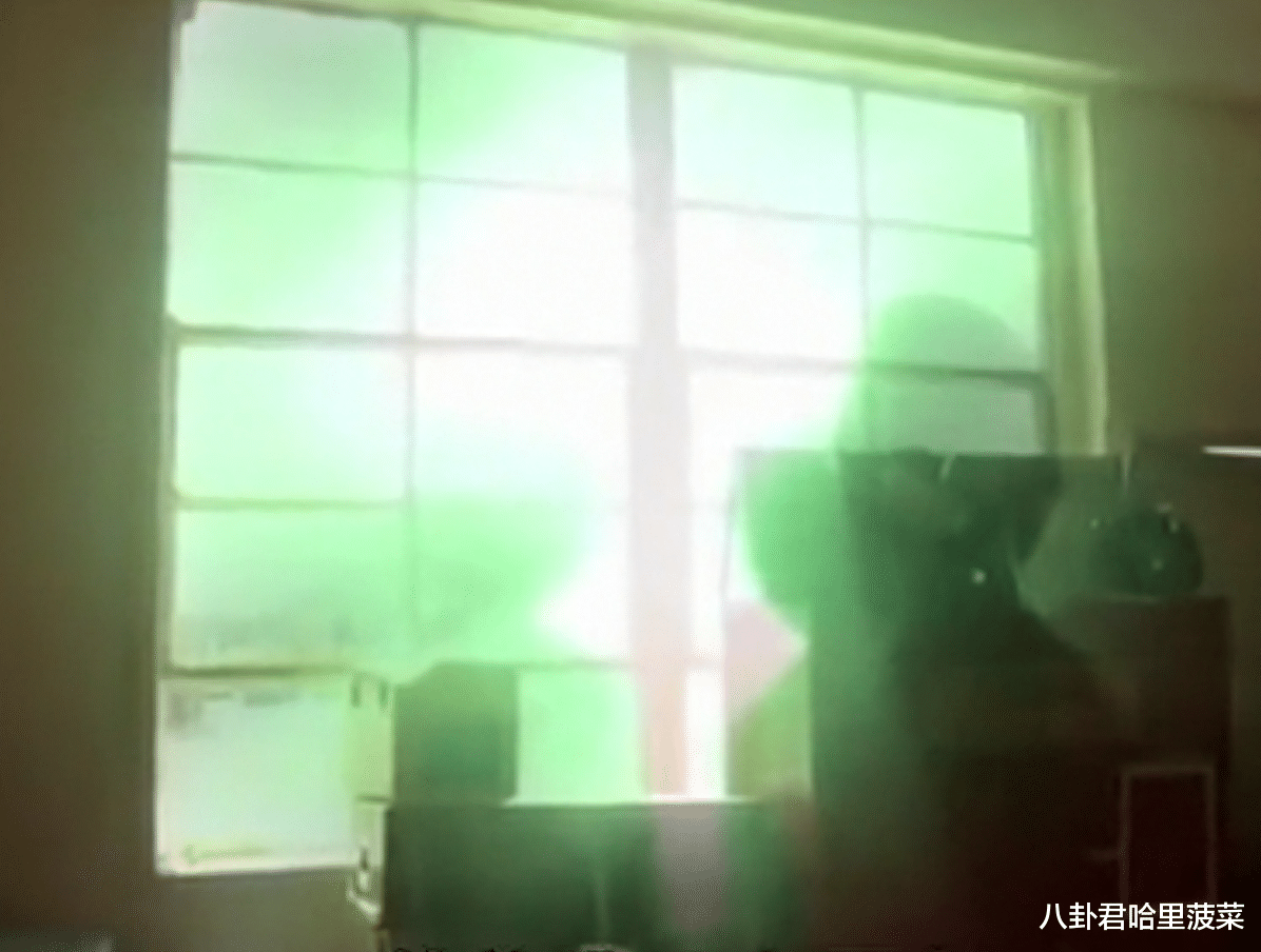 UFO|罗斯威尔事件最新解释，外星人来到地球的目的是什么？