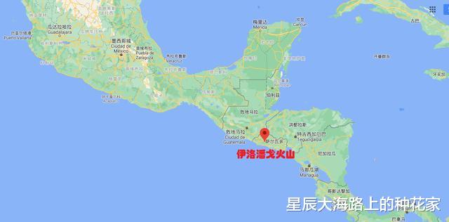 科学家|辉煌的玛雅文明为何突然灭绝？科学家终于找到答案！却忽略一关键