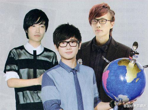 网络歌手|靠一首歌曲火遍大街小巷,如今却“查无此人”,网络歌手真不行?