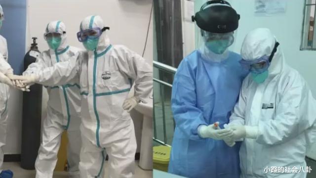 #挪威#北京病毒源头基本锁定！挪威、丹麦“被除名”，全世界目光看向中国