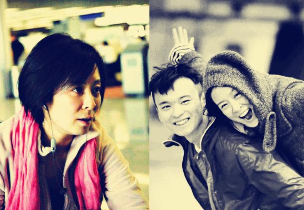 『华谊兄弟』1997年，王朔被封杀，冯小刚搭上华谊兄弟，从此走上了人生巅峰