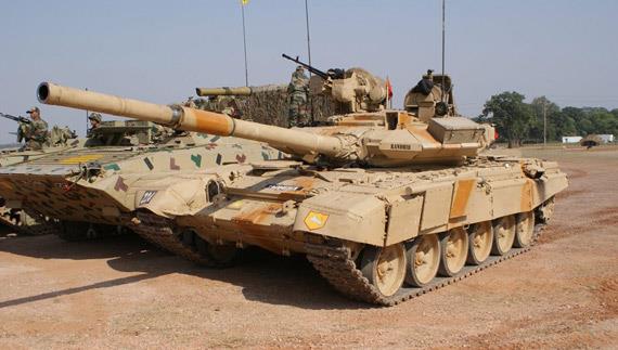 印度|想动武,还想打赢?美国专家无情给了印度一拳:醒醒,别做梦了