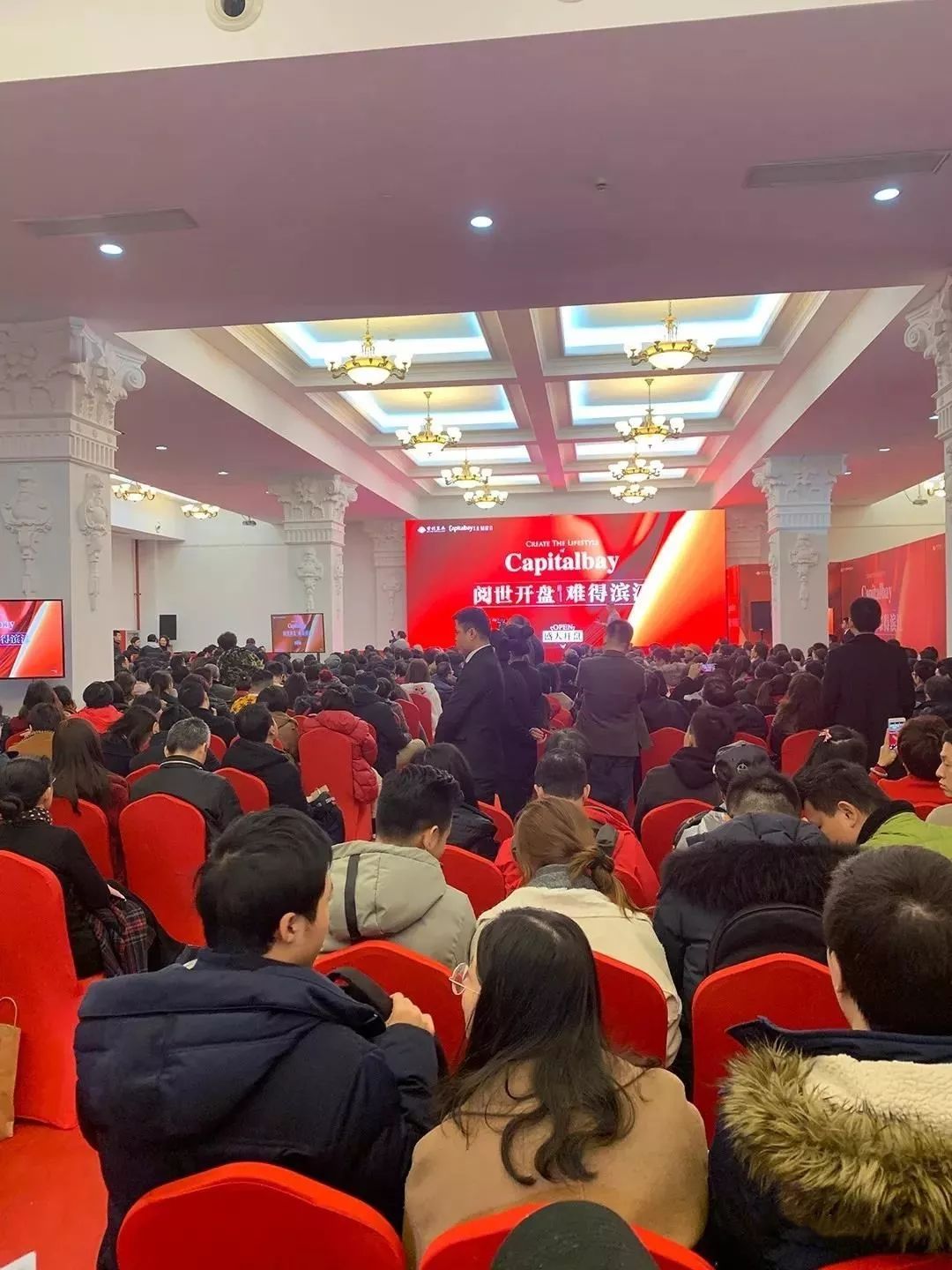 2019上海中高端新盘回顾 | 47盘取证均价超8万 轻微毒舌点评