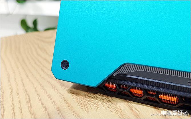 『小米科技』华硕天选游戏本评测：感受锐龙7 4800H的怒吼！