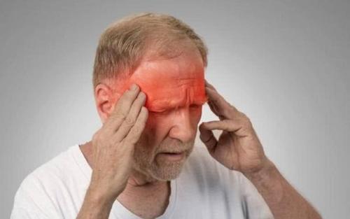 长寿|106岁长寿老人，“血管年龄”仅50岁！直言：常做3事，不怕血管堵