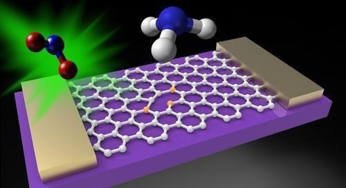 大学|看上去“冷门”,其实就业率很高的5个大学专业,发展前景也不错