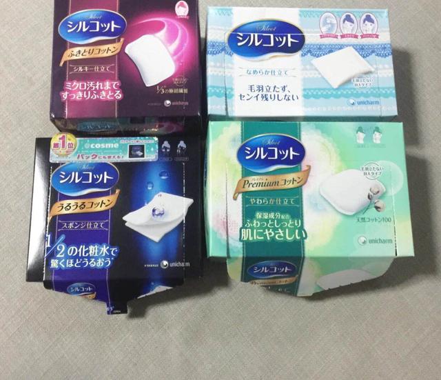 『爽肤水』爽肤水和化妆水？难道不是一个东西？这两样东西你真的用对了吗