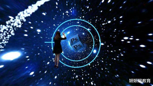 法学|这些上了“绿牌”名单的专业，薪资高待遇好，值得准考生重点关注