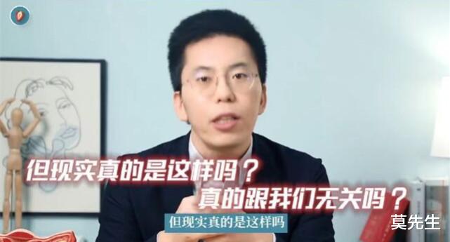 郑爽|郑爽上线40次不回应，娱乐圈代孕成舆论焦点，多名女星被质疑