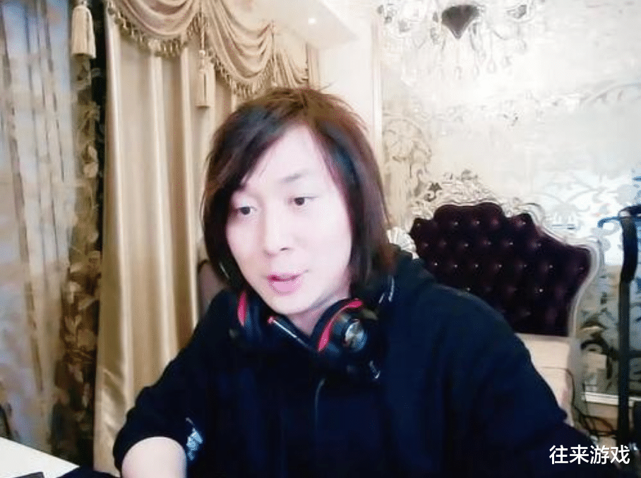 张大仙@王者荣耀：最废手的2个英雄！张大仙：玩好了超神，玩不好超坑！