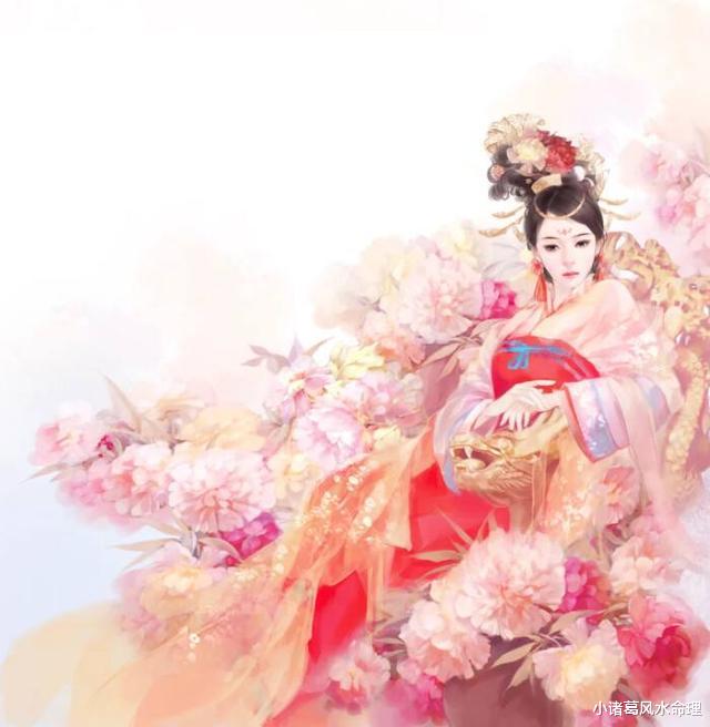 生肖@5月中旬否极泰来，艳阳高照，鸿运当头好日子开始