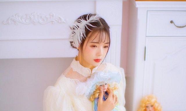 生肖|15天后，旧情故事，还未收场，3星座为爱回头，把前任留在身旁