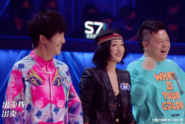 |后鲨是最值得,被救回来的乐队之一,能相提并论的只有声玩