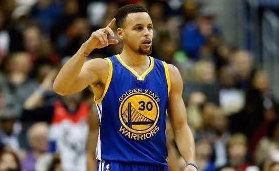 维金斯|勇士送出维金斯，新版水花兄弟亮相