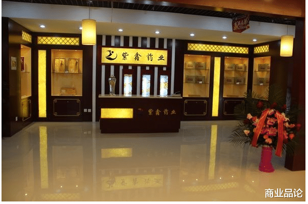 破产|又一行业巨头濒临破产，老板当过首富，一味追求利润今欠账80多亿