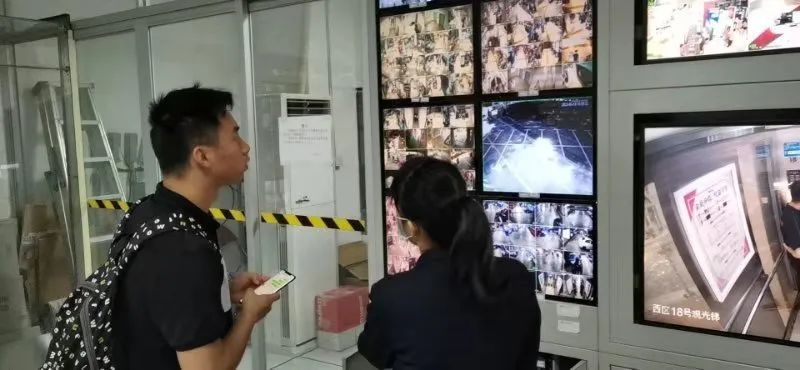 #南宁#女子陷网恋“投资”骗局损失百万，南宁警方打团伙追回65万！