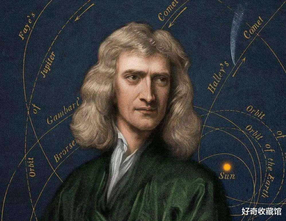 |人类文明的崩溃近在咫尺！历史上的三次重大危机，差点让数学消失