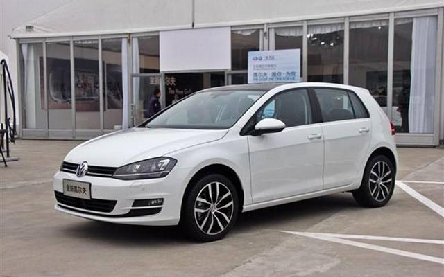 陈伟霆▲奔驰/丰田/奥迪/大众/福特无一幸免，超90万辆汽车近期宣布召回！