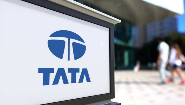 塔塔集团|印度塔塔集团有多强？放在我国是什么水平？