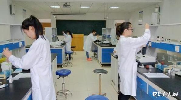 医生|这5个“医学专业”火了！就业率高薪资待遇好，你选对了吗？