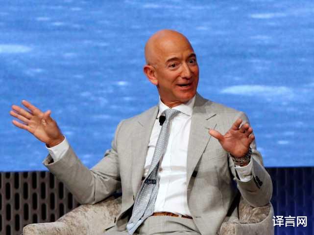 马克·扎克伯格|为何扎克伯格是最牛80后？看看富豪财产突破十亿美元时间就知道了