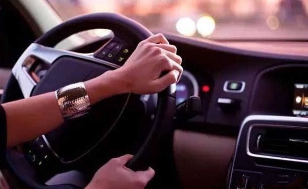 汽车|汽车如何智力化发展？