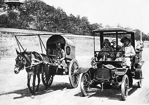 阿里巴巴▲阿里万亿美元交易量告诉我们:数据寡头垄断,将诞生数字奴隶社会